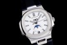 Patek Philippe 5726 40MM 9015MY GR2021101213