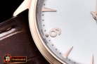 JL087A - Master Ultra Thin RG/LE White Asia 23J