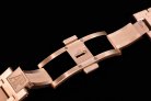 Audemars Piguet 15202OR.OO.1240OR.01 BF-2121 39MM