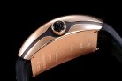 FM Vanguard Yachting V45 44MM ETA2824 ABF2021100930
