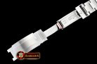 Rolex Seadweller 126600 43mm SS/SS Single Red ARF V3 A2824