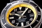 Breitling SUPEROCEAN A1736402BA32150SA18S.1 44MM GM-2824 BG004