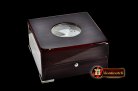 Patek Phillipe Boxset 2018 with Papers Booklets