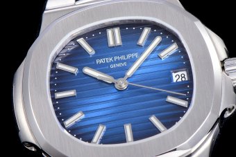 Patek Philippe 5711R 324 40MM GR2021101226