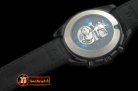 Best Replica Omega Speedmaster Snoppy PVD/LE Blue OS20 Quartz