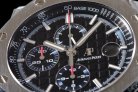 Audemars Piguet OFFSHORE26412PT.OO.A002CR.01 42MM JF-3126 AP010Q