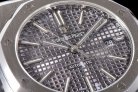 Audemars Piguet ROYAL OAK 15400ST.OO.1220ST.04 41MM FK-3120 AP019Q