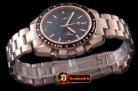 OMG0427E - Speedmaster RG/RG Grey OS20 Quartz