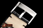 Omega De Ville Prestige Power Reserve SS/LE Wht ZF Asia 23J