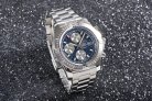 Breitling A1338811C914173A WM-7750 44MM BG005Q