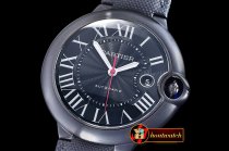 CAR0366 - 2016 Balon Bleu Carbon DLC/LE Black Asia 2824