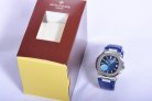 Patek Philippe 5711R 324 40MM GR2021101231