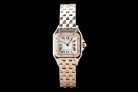 Cartier Panthere Secrete Swiss Quartz 22mm CAR884822C