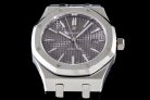 Audemars Piguet ROYAL OAK 15400ST.OO.1220ST.04 41MM OM-3120 AP016W