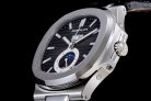 Patek Philippe 5726 40MM 9015MY GR2021101215