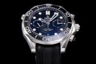 OMEGA Ceragold 44MM 9900 2021100947
