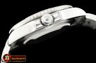 ROLGMT124 - GMT Master II 126710BLRO SS/SS Blue Asia 2836