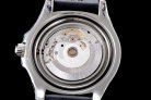 Breitling SUPEROCEAN A1736402BA29 44MM GM-2824 BG001