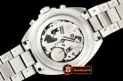 Tag Heuer Tag F1 Racing SS/SS Black VK Quartz