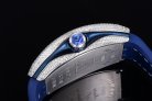 Franck Muller VANGUARD ABF-2824 DT TW-2824 44MM