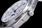 VC Overseas 41.5MM 1120 QP 8F2021100917