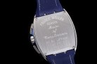 FM Vanguard Yachting V45 44MM ETA2824 ABF2021100913