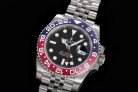 IWS Factory IW377729 43MM 7750