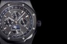 AP 26574 41MM 5134MY 2021100921