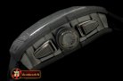 Replica Richard Mille NTPT Carbon/Titanium/RU Asian 7750 28800