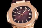 Patek Philippe 5711R 324 40MM GR2021101229