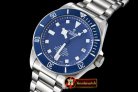 TUD023 - Pelagos TI/TI Blue ZF Asia 2824