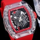 RICHARD MILLE AETX RM055