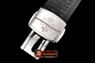 Patek Philippe Aquanaut Chrono 5968A Diams SS/RU (Blk) Blk YLF A7750