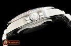 Rolex GMT Master II 126710 Jubilee 904L SS/SS Blk GMF A2836