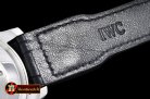 IWC Big Pilot "Green" SS/LE Green YLF A51011 Mod