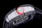 RICHARD MILLE 055 NTPT KV 42.7MM RM012