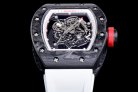 RICHARD MILLE 055 NTPT KV 42.7MM RM007
