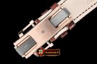 Blancpain Villeret Complications RG/LE Wht/Num OMF Miyota 9015