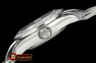 Replica Rolex Masterpiecem 2-Diam Bez SS MOP Wht/Diam S-2671