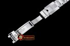 ROLYM091 - 2016 YM Mens SS/SS Grey JF Swiss 2824
