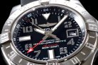 BreitlingAVENGER A3239011BC34435XA20BA.1 43MM BG010Q