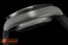 Breitling Chronomat B01 DLC/RU Yellow/Stick GF Asia 7750 Mod