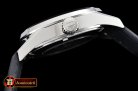 Tag Heuer Carrera Calibre 5 Automatic SS/LE Black ANF Asia 2824