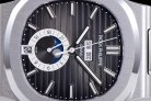 Patek Philippe 5726 40MM 9015MY GR2021101218