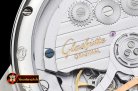 Replica Glashutte Glash