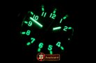 PP0185B - Aquanaut Jumbo Brown V3 Auto SS/RU Miyota 9015