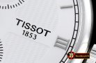 Replica Tissot Le Locle R