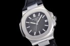 Patek Philippe 5711R 324 40MM GR2021101232