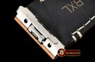 Cartier Santos De Cartier 2018 Mens XL SS/LE Wht KOR MY9015