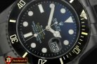ROLSUB0138 - 116610 Blaken PVD Sub A-2836